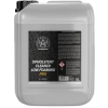 RR CUSTOMS BAD BOYS UPHOLSTERY LOW-FOAMING PRO 5L środek do prania tapicerki